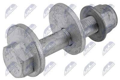 NTY ZWT-HY-524SK EAN: 5902048325129.