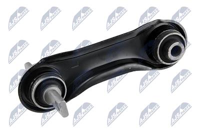 NTY ZWT-MS-003 EAN: 5908281474853.