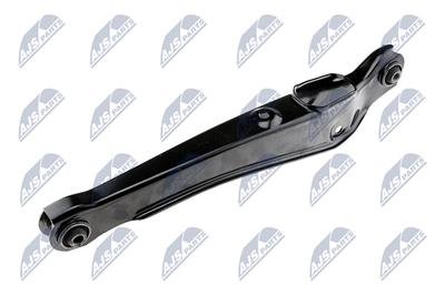 NTY ZWT-MS-011 EAN: 5902048041937.