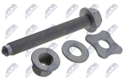 NTY ZWT-VW-034SK EAN: 5902048324795.