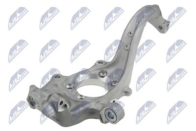 NTY ZZP-AU-034 EAN: 5902048197108.