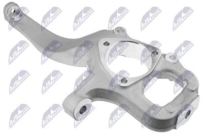 NTY ZZP-CH-039 EAN: 5902048368560.