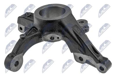 NTY ZZP-FT-016 EAN: 5902048190222.