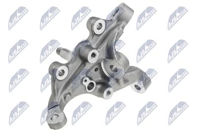 NTY ZZP-ME-009 EAN: 5902048190390.