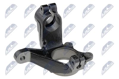 NTY ZZP-PE-002 EAN: 5902048124869.