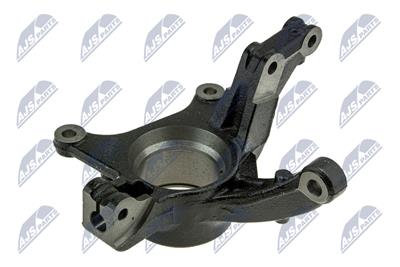 NTY ZZP-RE-019 EAN: 5902048124470.