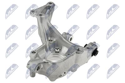 NTY ZZT-VW-006 EAN: 5902048248633.