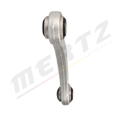 Mertz M-S1929 EAN: 5902701065515.