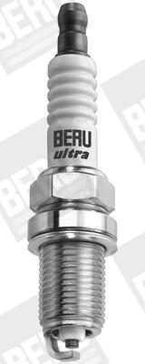 BERU by DRiV Z100 Číslo výrobce: 0 001 330 731. EAN: 4014427025238.