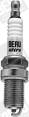 BERU by DRiV Z100 Číslo výrobce: 0 001 330 731. EAN: 4014427025238.
