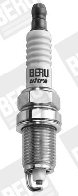 BERU by DRiV Z158 Číslo výrobce: 0 002 335 715. EAN: 4014427057413.