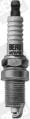BERU by DRiV Z158 Číslo výrobce: 0 002 335 715. EAN: 4014427057413.
