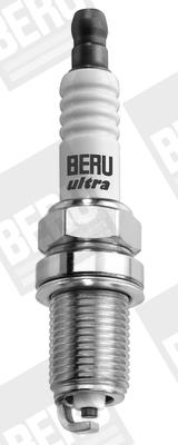 BERU by DRiV Z16 Číslo výrobce: 0 002 335 708. EAN: 4014427020387.