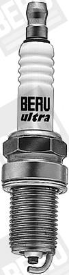 BERU by DRiV Z16 Číslo výrobce: 0 002 335 708. EAN: 4014427020387.