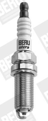 BERU by DRiV Z184 Číslo výrobce: 0 002 335 719. EAN: 4014427071464.