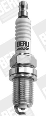 BERU by DRiV Z188 Číslo výrobce: 0 001 335 914. EAN: 4014427072829.