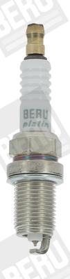 BERU by DRiV Z188 Číslo výrobce: 0 001 335 914. EAN: 4014427072829.