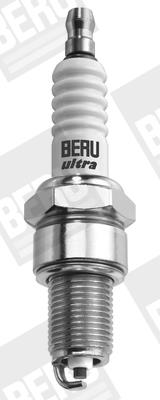 BERU by DRiV Z27 Číslo výrobce: 0 002 340 701. EAN: 4014427000808.