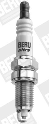 BERU by DRiV Z293 Číslo výrobce: 0 002 240 701. EAN: 4014427114703.