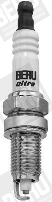 BERU by DRiV Z293 Číslo výrobce: 0 002 240 701. EAN: 4014427114703.