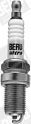 BERU by DRiV Z29 Číslo výrobce: 0 001 345 720. EAN: 4014427041405.