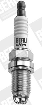 BERU by DRiV Z90 Číslo výrobce: 0 001 335 107. EAN: 4014427024439.