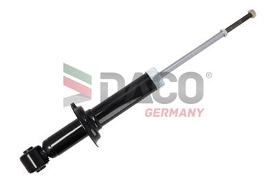 DACO Germany 552506 EAN: 4260530794985.