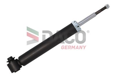 DACO Germany 560310 EAN: 4260471917535.