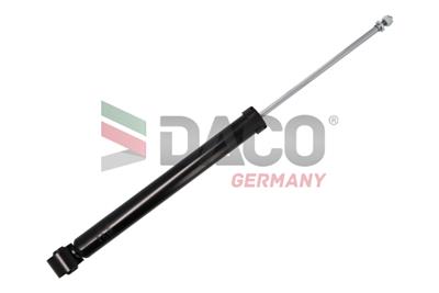 DACO Germany 564778 EAN: 4260426624181.