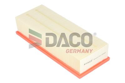 DACO Germany DFA0202 EAN: 4260646553261.
