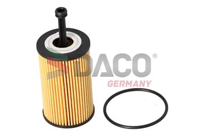 DACO Germany DFO0601 EAN: 4260646552608.