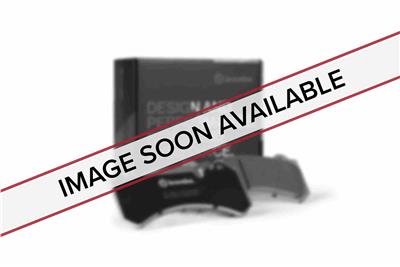 BREMBO 07.B315.87 EAN: 8020584604151.