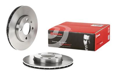 BREMBO 09.4765.14 EAN: 8020584012475.