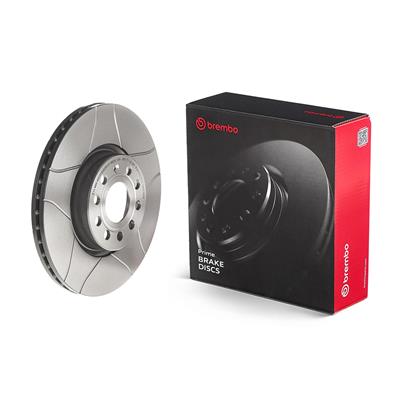 BREMBO 09.9772.75 EAN: 8020584029725.