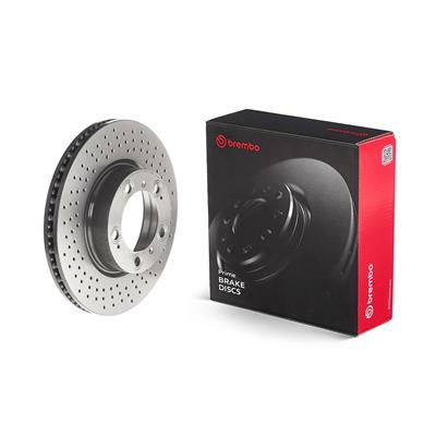 BREMBO 09.C880.11 EAN: 8020584229620.