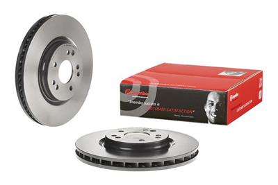 BREMBO 09.D229.11 EAN: 8020584232347.