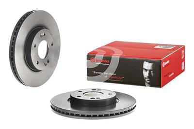 BREMBO 09.D624.11 EAN: 8020584310793.