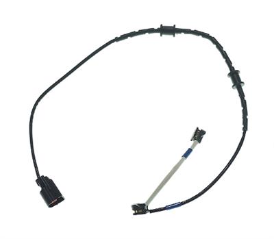 BREMBO A 00 527 EAN: 8020584113004.