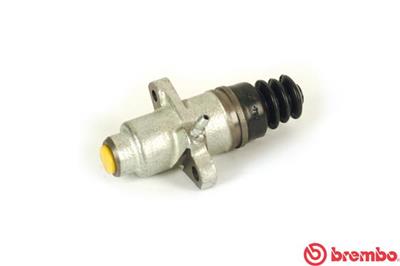 BREMBO E 23 001 EAN: 8432509607190.