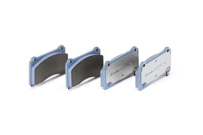 BREMBO P 09 028E EAN: 8020584122761.