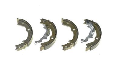 BREMBO S 30 532 EAN: 8432509651889.