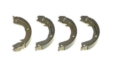 BREMBO S 54 524 EAN: 8432509651926.