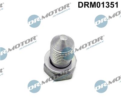 Dr.Motor Automotive DRM01351 EAN: 5904639603265.
