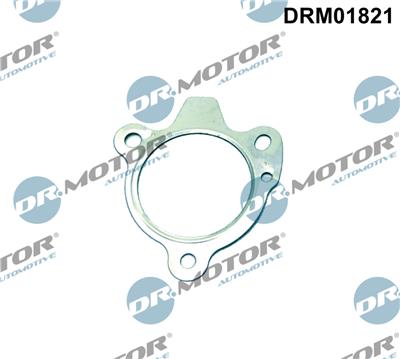 Dr.Motor Automotive DRM01821 EAN: 5904639611000.