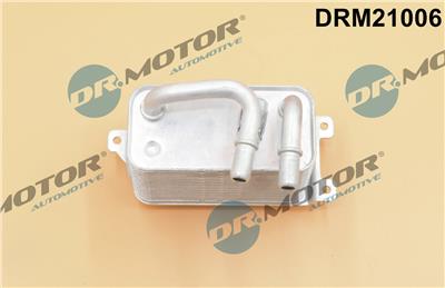 Dr.Motor Automotive DRM21006