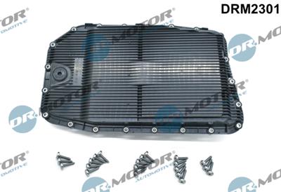 Dr.Motor Automotive DRM2301 EAN: 5903672748254.
