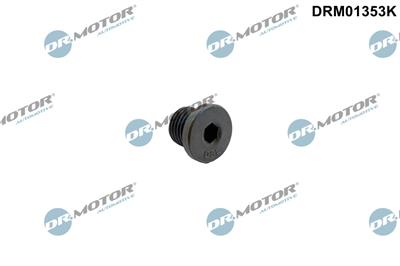 Dr.Motor Automotive DRM01353K