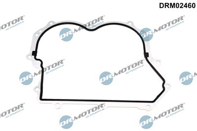 Dr.Motor Automotive DRM02460