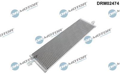 Dr.Motor Automotive DRM02474