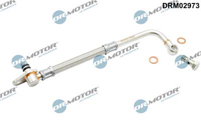 Dr.Motor Automotive DRM02973